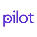 Pilot's logo