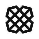 Plaid's logo