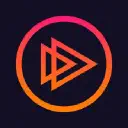 Pluralsight's logo