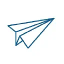 Postal's logo