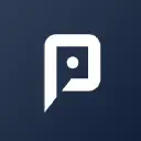 PostBeyond's logo