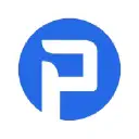 PostGrid's logo