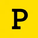 Postmark's logo