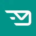 PostPilot's logo