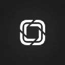 Prismic's logo