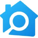 PropertyScout.io's logo