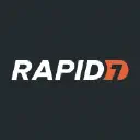 Rapid7's logo