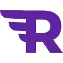 Reachdesk's logo