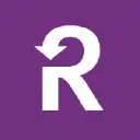 Recurly's logo