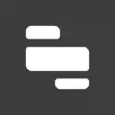 Retool's logo