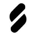 SaasFrame's logo