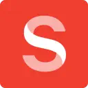 Sanity's logo