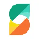 Sastrify's logo