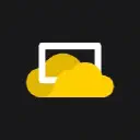 ScreenCloud's logo