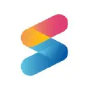Scytale's logo