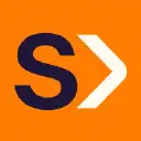 SeekOut's logo