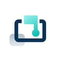 Sendwithus's logo
