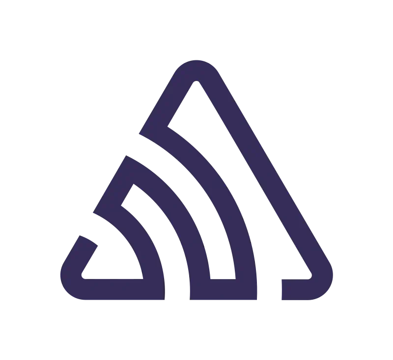 Sentry's logo