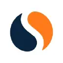Similarweb's logo