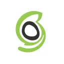 SiteGround's logo