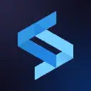 Split's logo