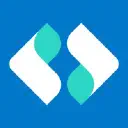 Spreedly's logo