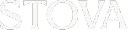 Stova's logo