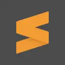 Sublime's logo