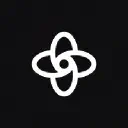 Supernova's logo