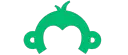 SurveyMonkey's logo