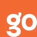 Swoogo's logo