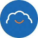 TalentLMS's logo