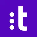 Talkdesk's logo