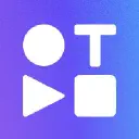 Tella's logo