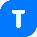 Templafy's logo