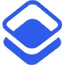 Timekit's logo