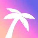 Tropic's logo