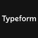 Typeform's logo