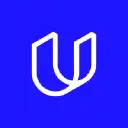 Udacity's logo