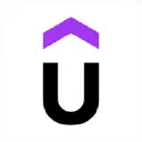 Udemy Business's logo