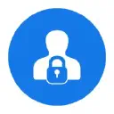 usecure's logo