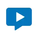 Userlytics's logo