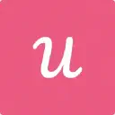 Userpilot's logo
