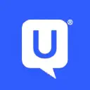 UserTesting's logo