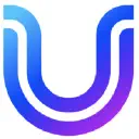 UserWay's logo