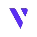 Vendr's logo