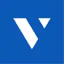 Vervoe's logo