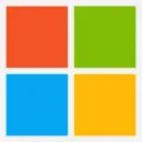 Visual Studio's logo