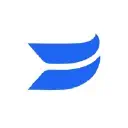 Wistia's logo