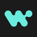 Workato's logo